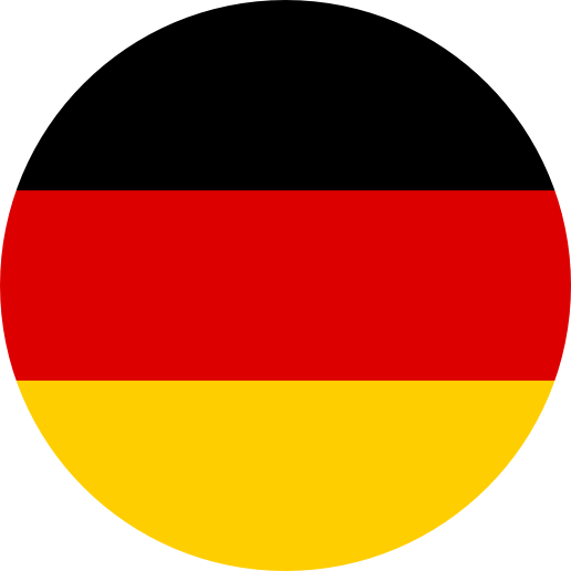 Nemščina